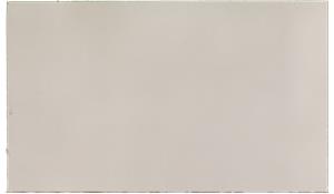 Et Statuario Silestone