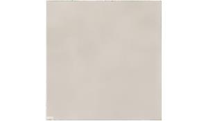 Snow White Corian Quartz