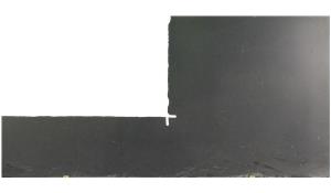 Charcoal Soapstone (S) Silestone