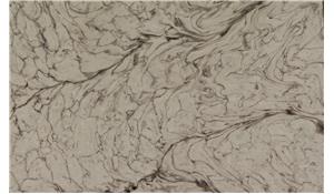 AVALANCHE Q Quartz (MSI)