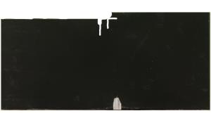 Barrington Black Pride Quartz