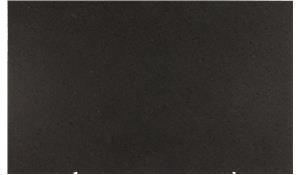 Steel Grey (P/L) Granite