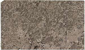 Alaska Blue (P/L) Granite