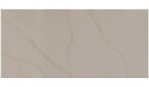 calacutta gold select