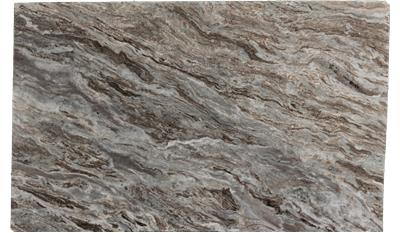 Fantasy Brown Granite