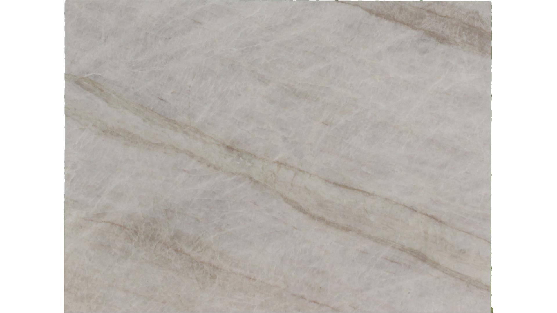 Taj Mahal (B) Quartzite Slabs