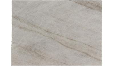 Taj Mahal (B) Quartzite