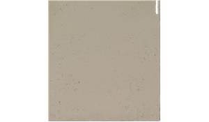 Carrara Grigio Q Quartz (MSI)