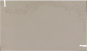 Calacatta Nuvo Caesarstone