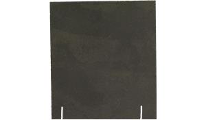 silverlakegrey Pride Quartz