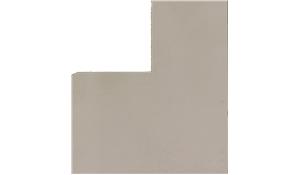 Calacatta Botanica Q Quartz (MSI)