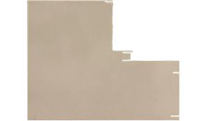 Bayshore Sand Q Quartz (MSI)