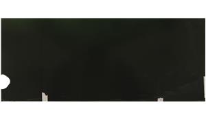 Tebas Black Silestone