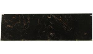 Titanium Granite