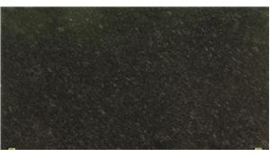 Steel Grey (P/L) Granite