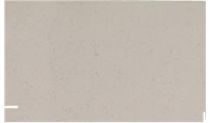 Haida Wilsonart Quartz