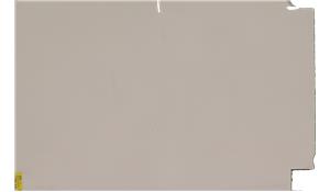 Vivid White Caesarstone