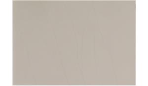 Calacatta Clara Q Quartz (MSI)