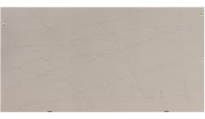 River Glen Wilsonart Quartz