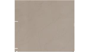 Montauk Hanstone Quartz