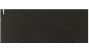 Night Soapstone Zodiaq