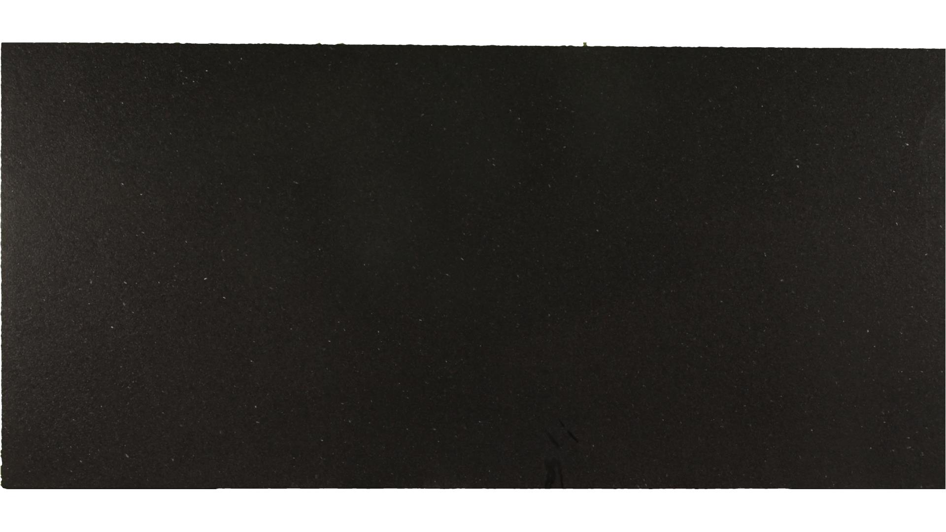 Black Pearl (L) Granite Slabs