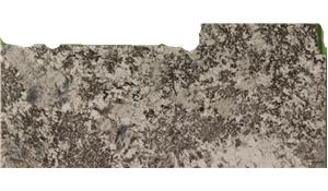 Alaska Blue (P/L) Granite