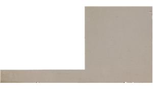 Bristol Carrara Pride Quartz