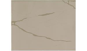 Calacatta Natura Zodiaq