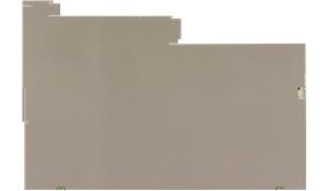 Camden Loft Suede Silestone