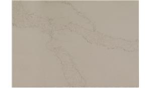 fox point Pride Quartz