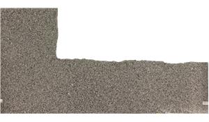 Azul Platino Granite