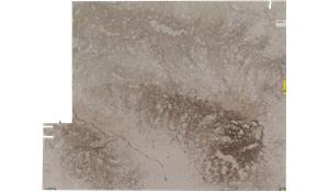 Excava (R) Caesarstone