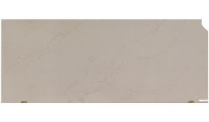 Montauk Hanstone Quartz