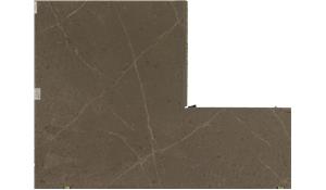 Logan Pass Wilsonart Quartz