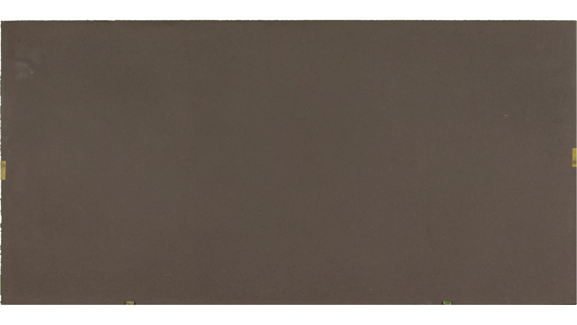 Pebble Caesarstone Slabs