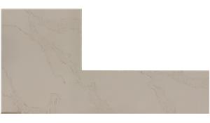 fox point Pride Quartz