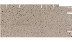 Ballards Beach Pride Quartz