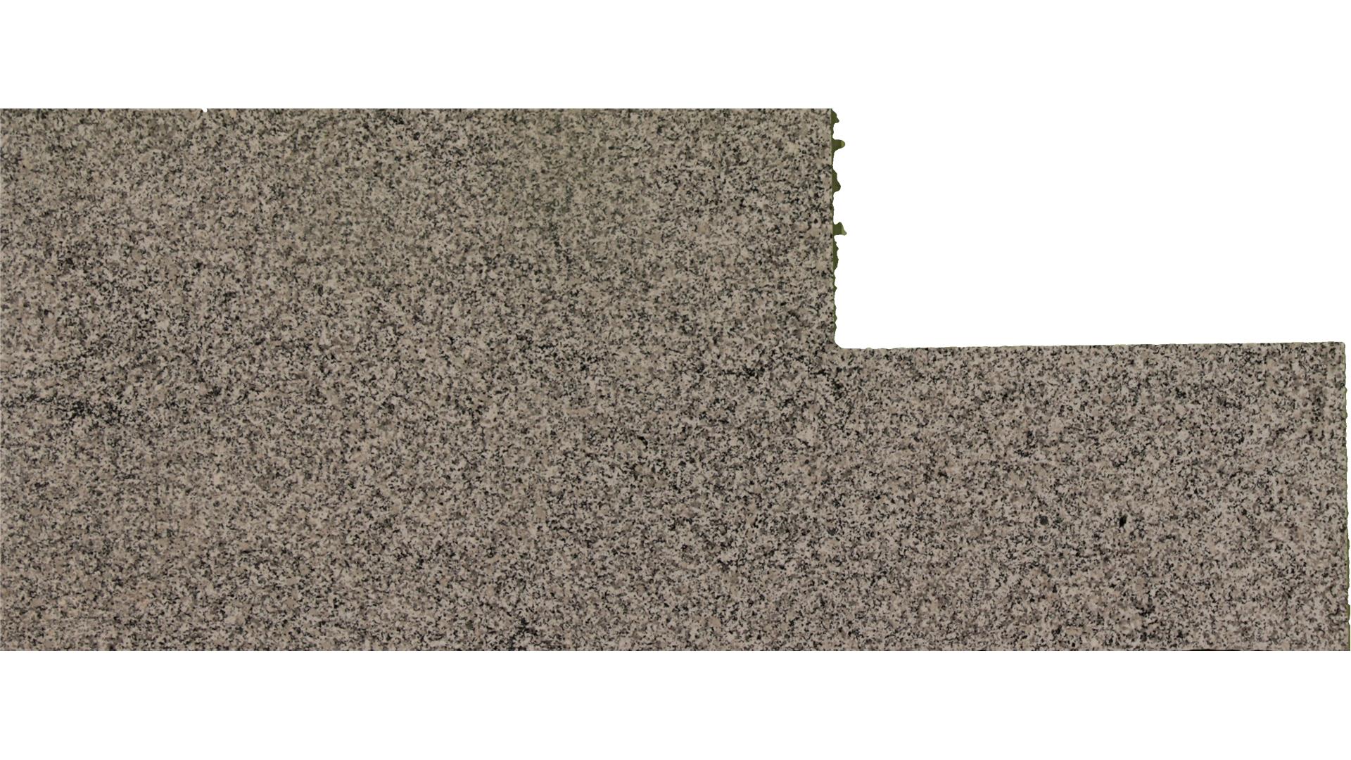 Bianco Sardo Granite Slabs