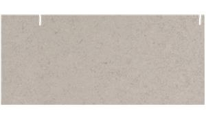 Stratus White Zodiaq