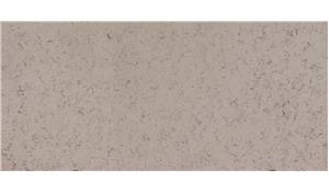 Kolams Wilsonart Quartz