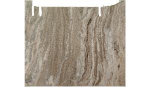 Fantasy Brown Granite