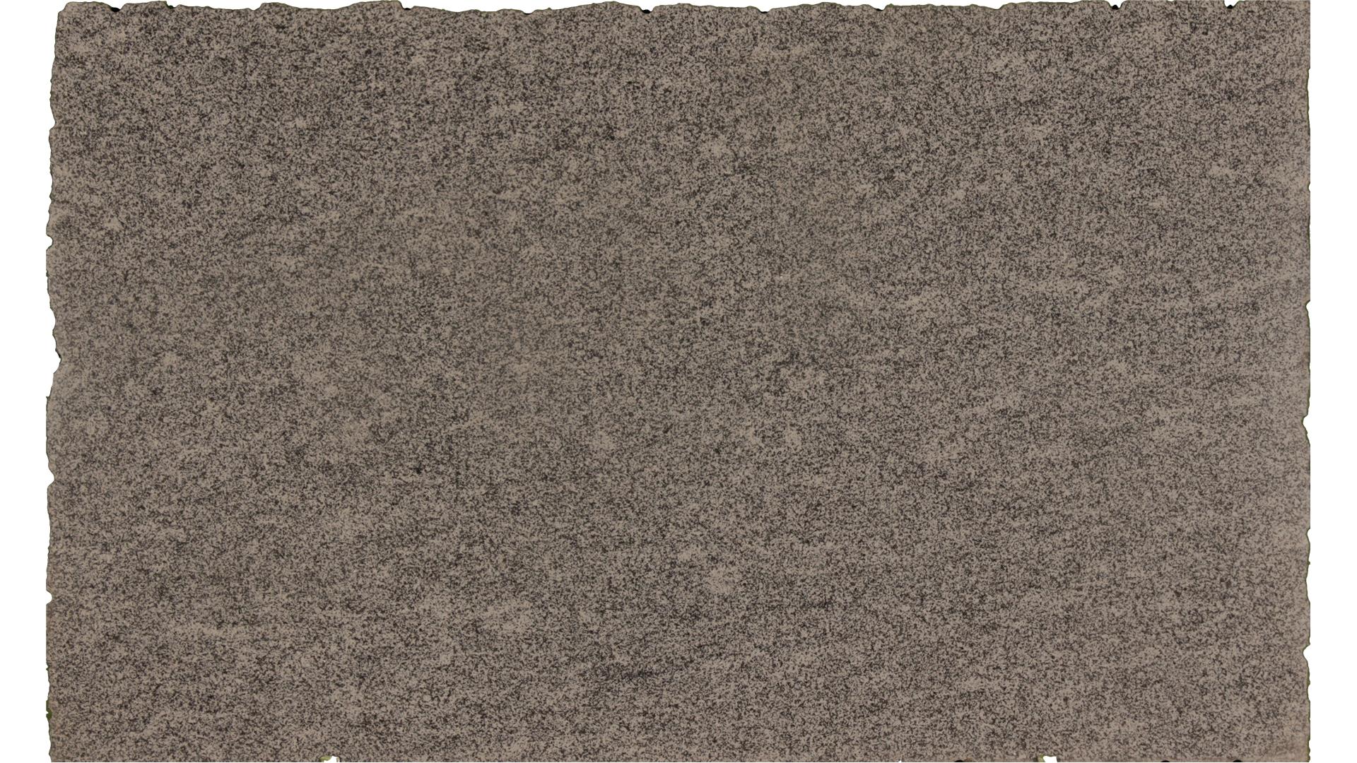 White Sparkle Granite Slabs