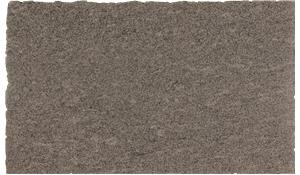 White Sparkle Granite