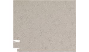 Stratus White Zodiaq