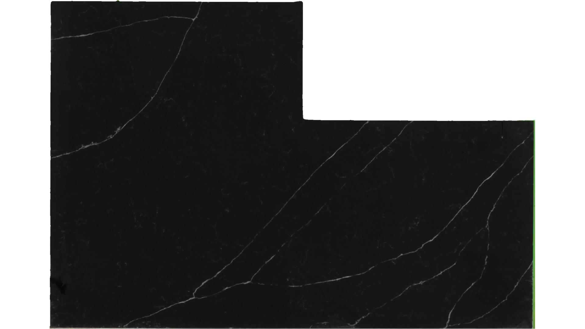 Blackstone Calacatta Pride Quartz Slabs