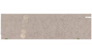 Tellaro Wilsonart Quartz