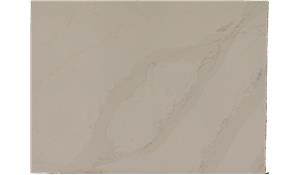 Et Calacatta Gold (S) Silestone