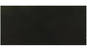 Absolute Black (H) Granite