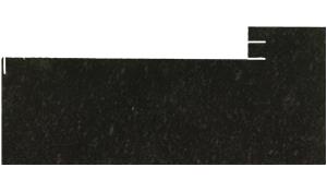 Steel Grey (P/L) Granite